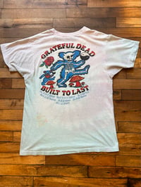 Image 2 of Grateful Dead-Spring '90 Sz L 