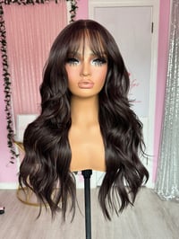 Image 1 of Lesly (ready to ship) 