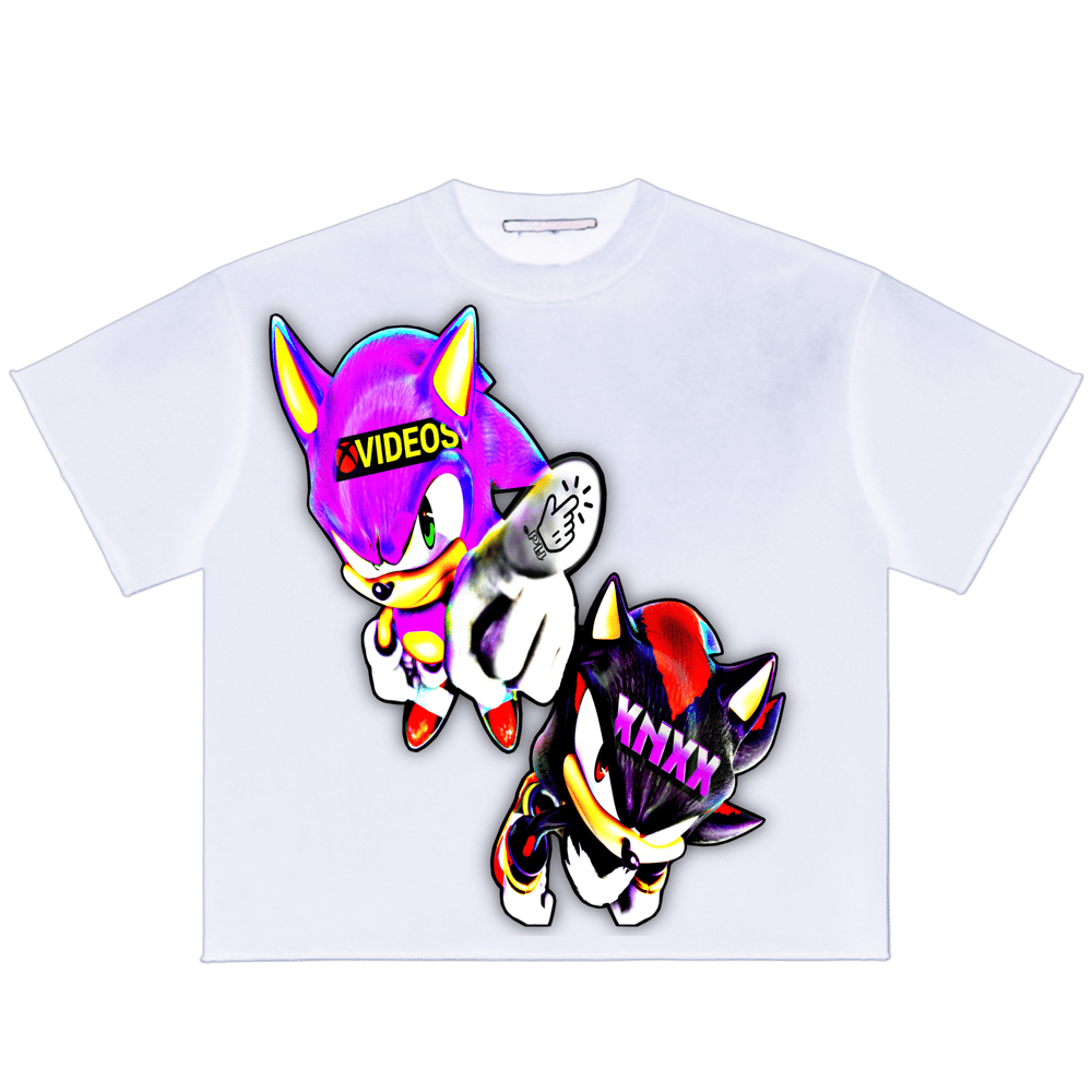 XNXX XVIDEO DUO TEE