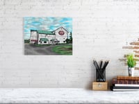 Image 4 of Campbell Pottery