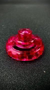 Image 6 of HELL CROWN 