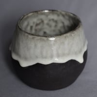 Image 4 of Riva Cup 550ml