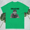 Imagine t-shirt