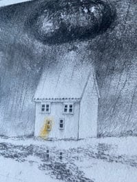Image 5 of Tomorrow - Study