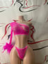 pink bitch Image 2