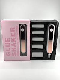 Image 3 of Glue Shakers ✨