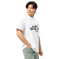 Image 5 of NEW DROP Collection - ROADKILL