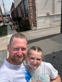 Image 5 of Something