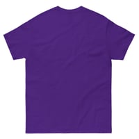 Image 9 of DREAM LXXVIII T-SHIRT