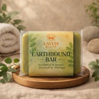 Image 2 of Earthbound Bar