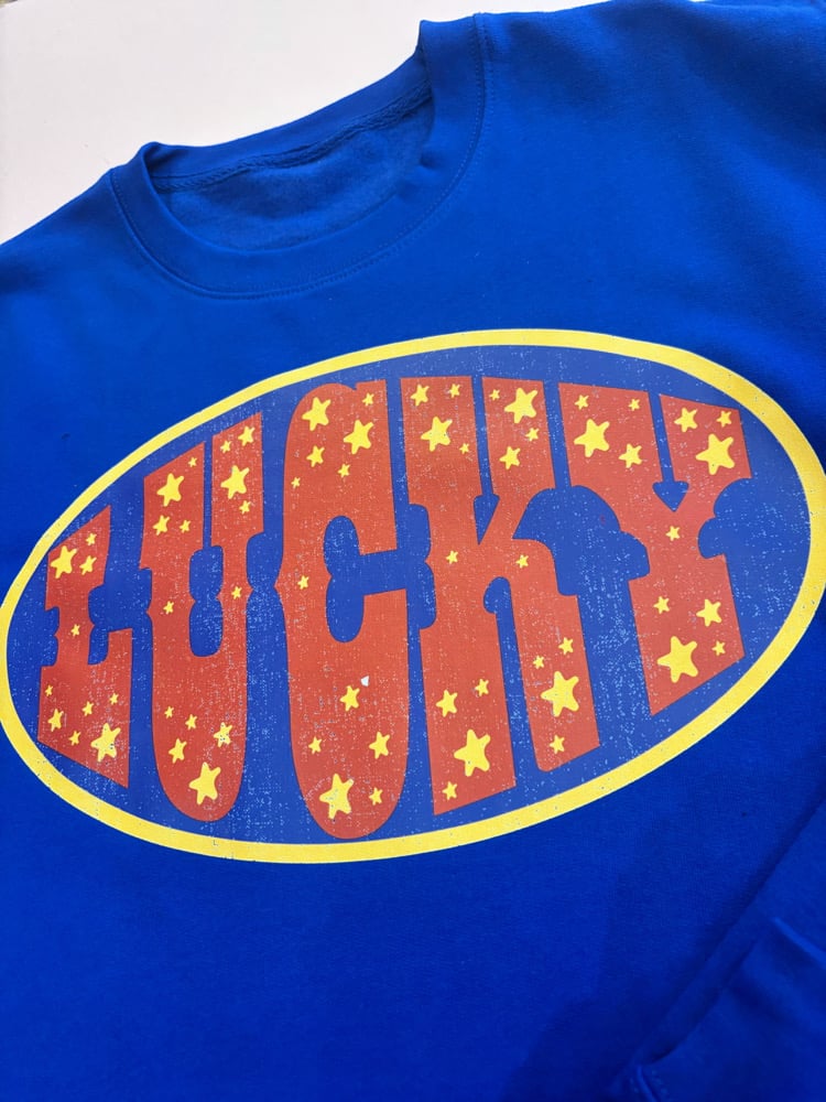 Image of SAMPLE SALE ITEMS 