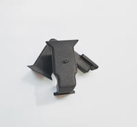 Image 2 of QDF-24