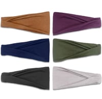 Image 5 of Headband