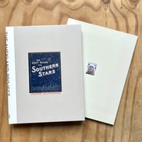 Image 3 of John Gossage & Alec Soth - The Auckland Project 