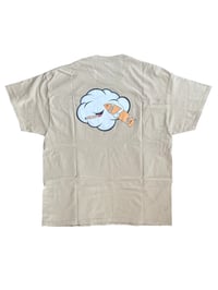 Image 1 of OG Tee