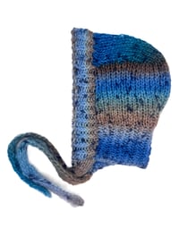 Image 2 of Lake Superior Bonnie 