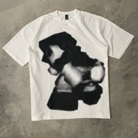 Image 1 of Mario 64 gape t shirt