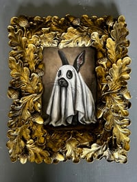 Image 1 of Liebre fantasma 