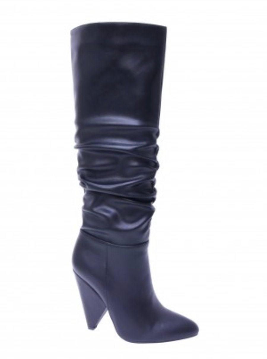 Image of Marilyn Knee Boots