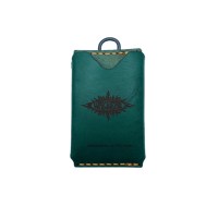 Image 12 of WAK x ALT Wallet