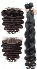 Image 2 of Extra long bundles (call/text for pricing)