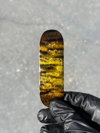 Image 2 of Citrus 30mm