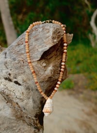 Image 2 of Sri Lanka Necklace 