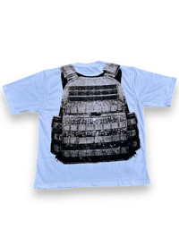 Image 2 of Kevlar Tee