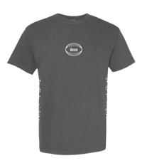Image 2 of Deen (Faith) Tee 
