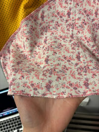 Image 4 of freesoul dress 