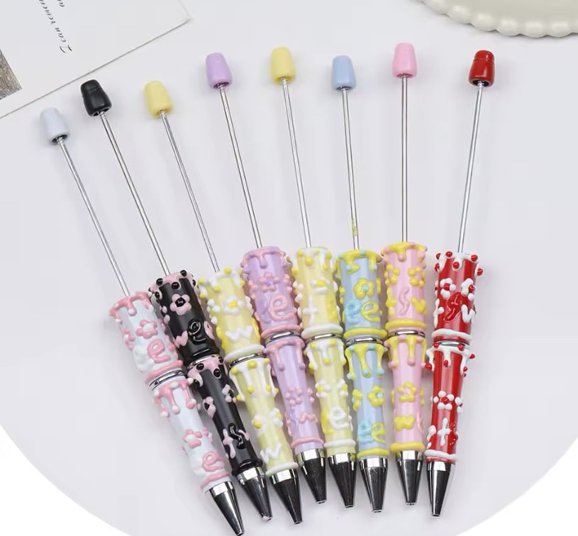 Image of Pen Preorder