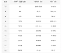 Image 3 of Super snatcher shaper (AS SEEN ON PEACH 