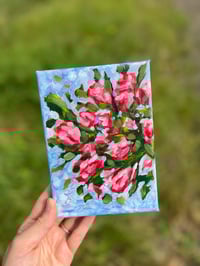 Image 1 of “Freshly picked”