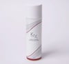 Krx Clear + Prevent Anti Acne Face Toner