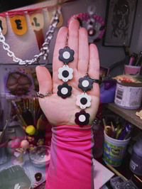 Image 2 of Milk & Ink 