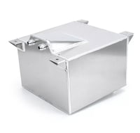 Image 5 of 20L Aluminum Fuel Tank