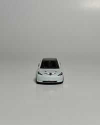 Image 5 of Tesla Model 3 Custom (Danny Duncan Edition)  