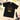Juneteenth2021  T-Shirt