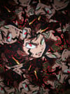 HALF DEMON SLAP