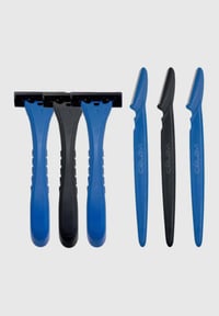 Image 2 of Celavi Men's Ultimate  Set
