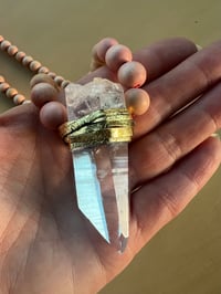 Image 3 of BLUSH + LEMURIAN