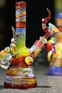 Image 1 of Rainbow Sister