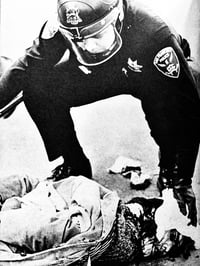 Image 8 of Hanashi no Tokushuu 1969 #10