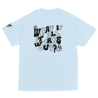 Image 4 of TRL Classic Tee