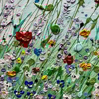 Image 6 of Wild Peace