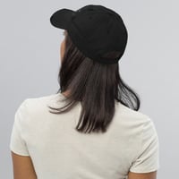 Image 4 of True Believer Classic Hummingbird - Distressed (DTF)