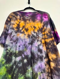 Image 4 of 2XL - FORTUNE TELLER TEE