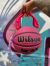 Image 6 of HOOP QUEEN