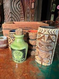 Image 3 of Cargo Crate 1