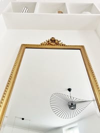 Image 8 of Miroir 125